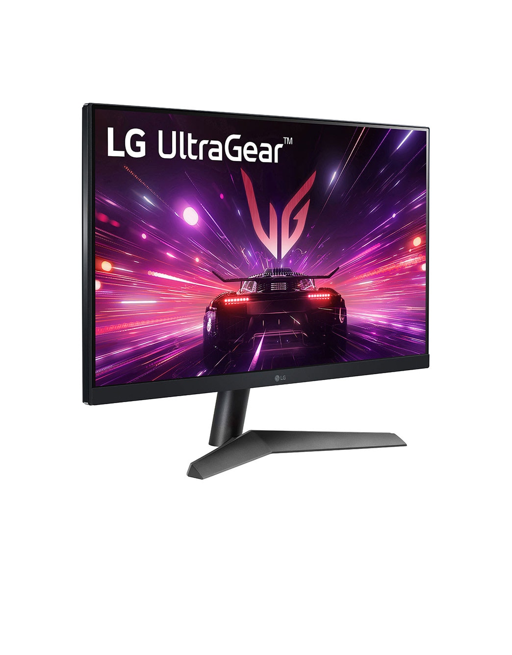 LG ゲーミングモニター UltraGear 24GS60F-B 23.8インチ 24GS60F-B-MZ-4.jpg