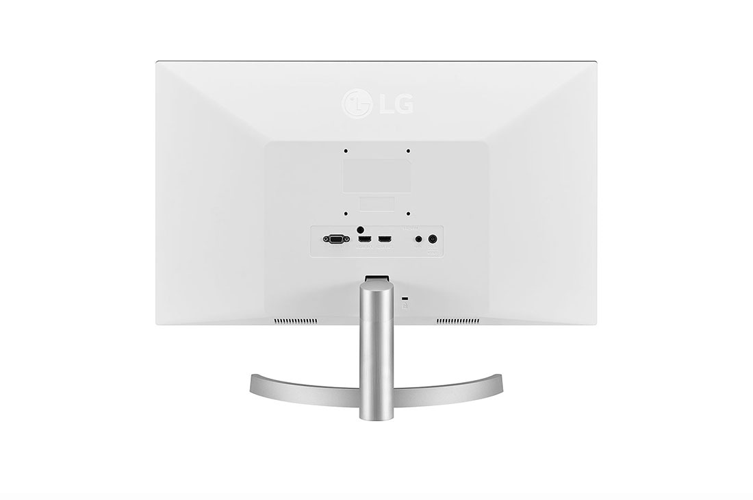 LG モニター 24ML600S-W Amazon.co.jp: 【Amazon.co.jp 限定】LG フレームレス モニター