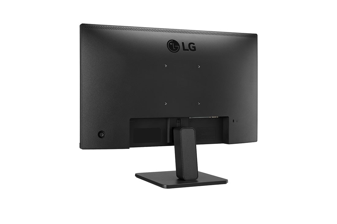 LG 24MR400-B モニター 本体 23.8 (60.45 cm) Full IPS HD monitor