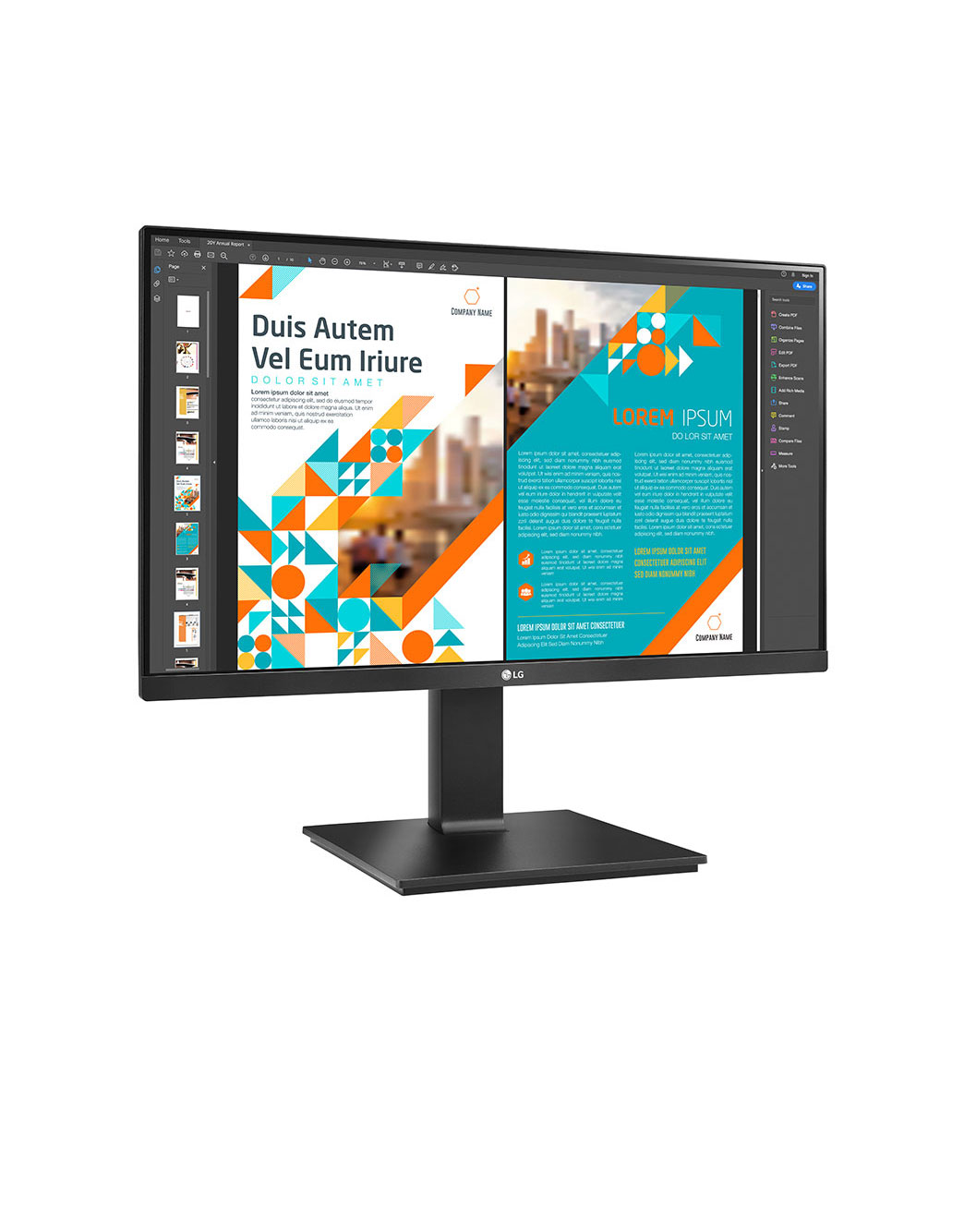 LG 24QP550-B 23.8インチ/WQHD(2560×1440) 24QP550-B-MZ-03.jpg