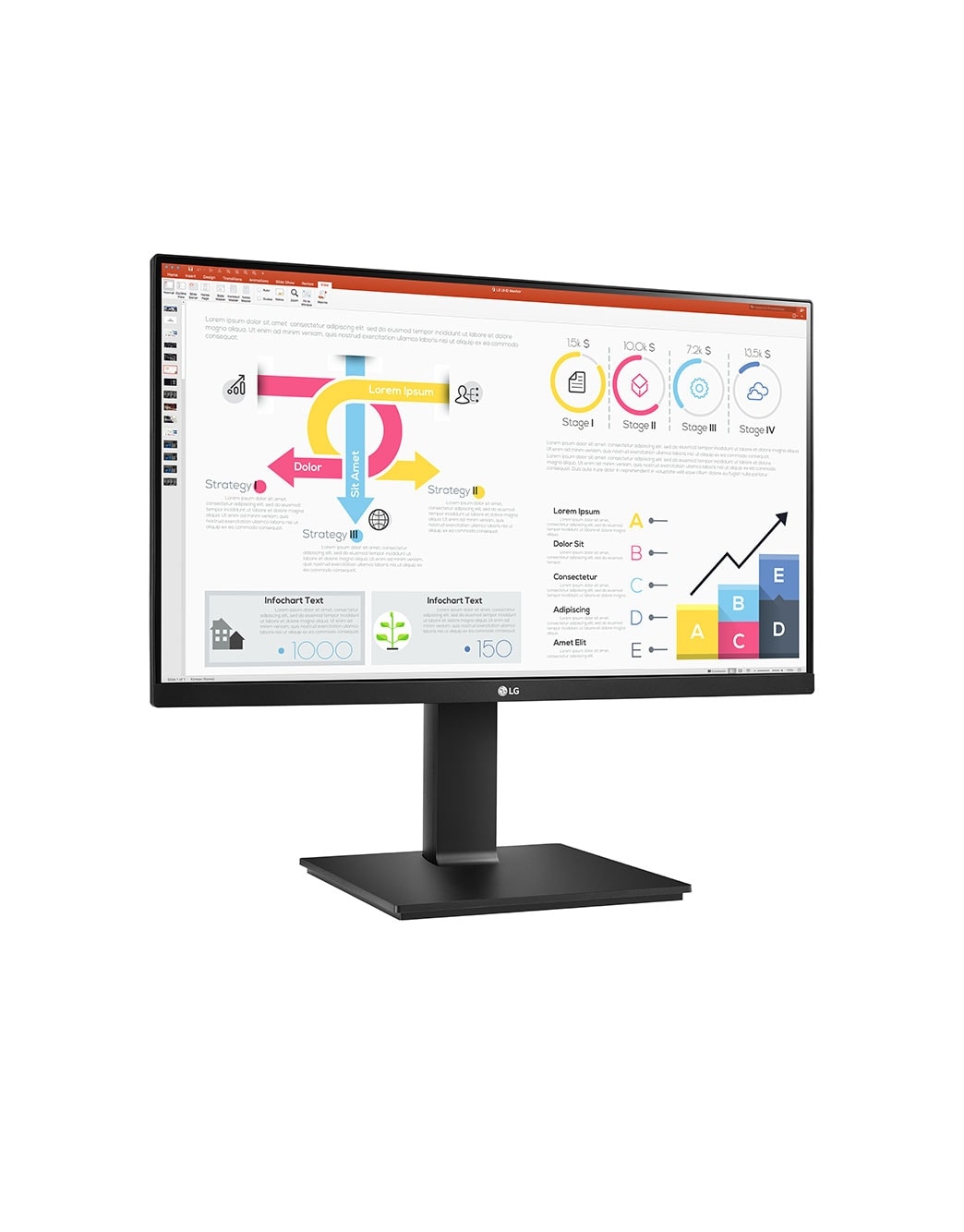 24QP750-B_IPS_Monitor-MZ3.jpg