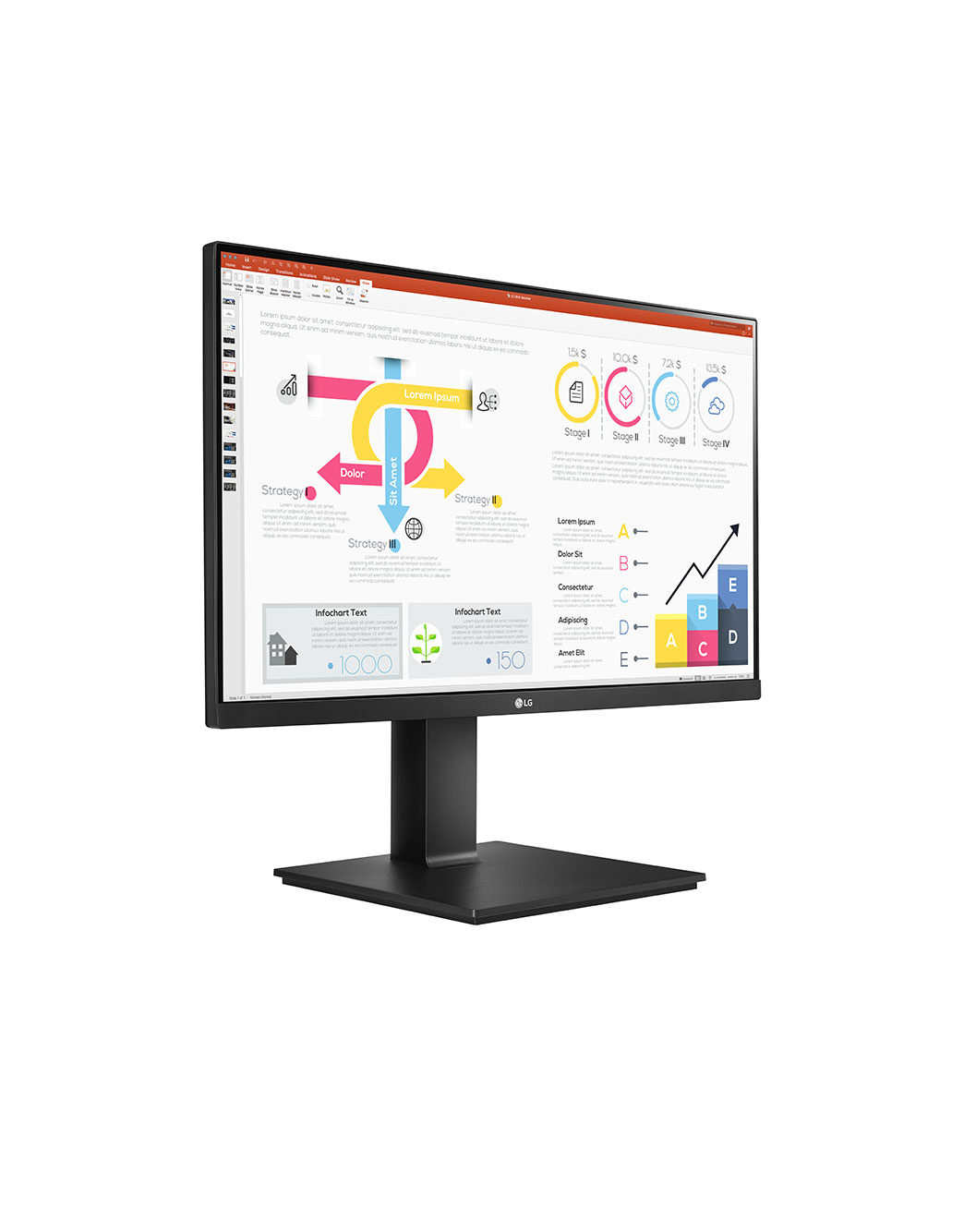 24QP750-B_IPS_Monitor-MZ4.jpg