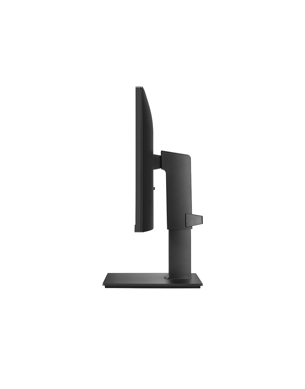 60.45cm (23.8 inch) QHD IPS Monitor - 24QP750-B | LG India