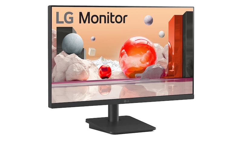 25MS500-B-+15 degree side view