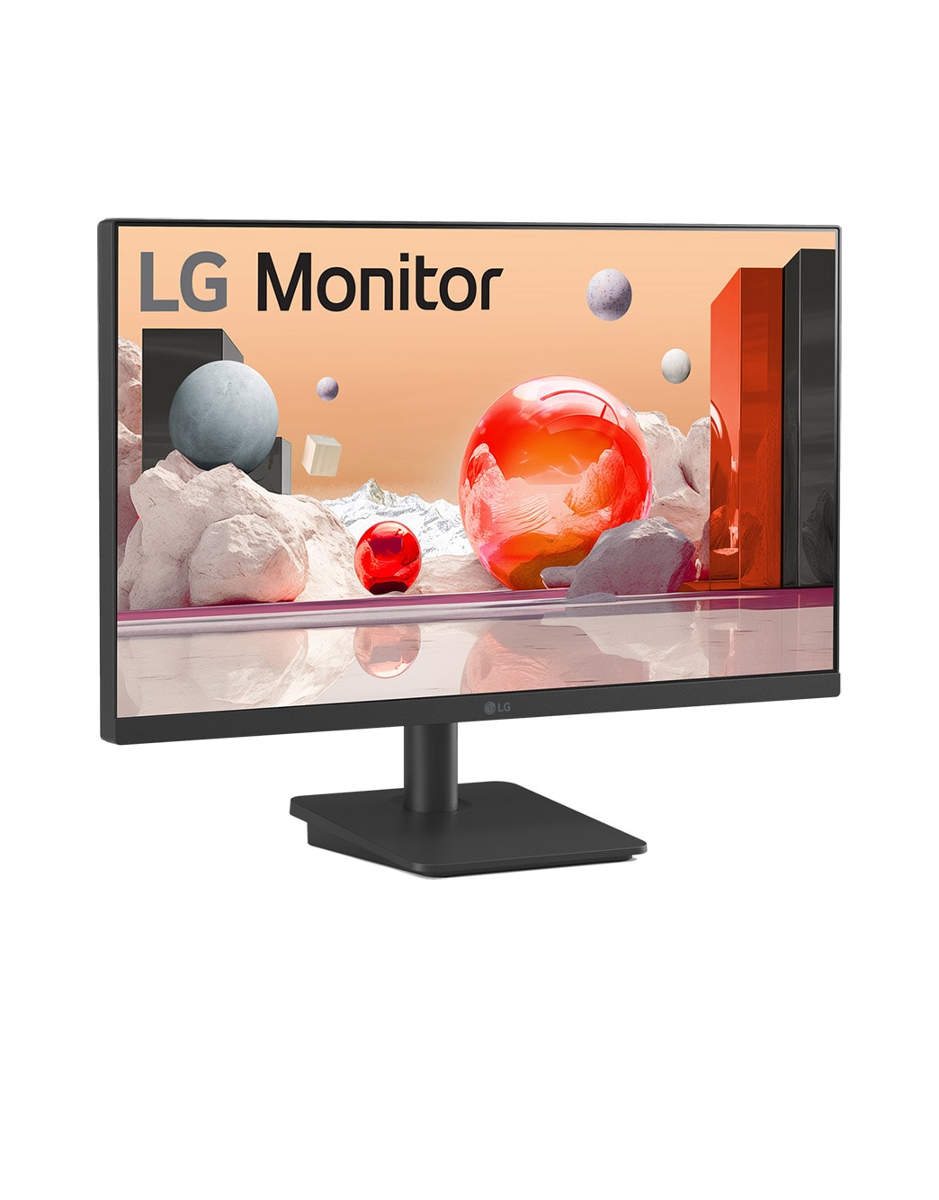 g*3様 LG モニター 25MS500-B 24.5インチ Buy LG25MS500-B 25 IPS Full HD monitor | LG IN