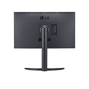 LG 27 (68.58cm) UltraFine Display OLED Pro Monitor, 27EP950-B