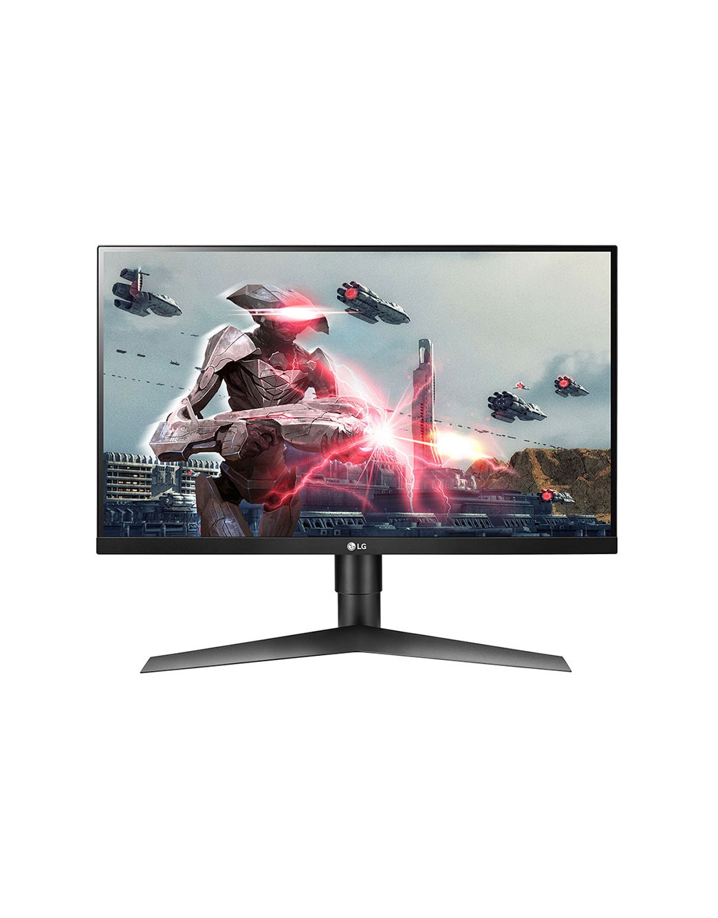 LG ゲーミング モニター 27GL650F-B 27インチ Amazon.co.jp: LG ゲーミング モニター 27GL650F-B 27インチ