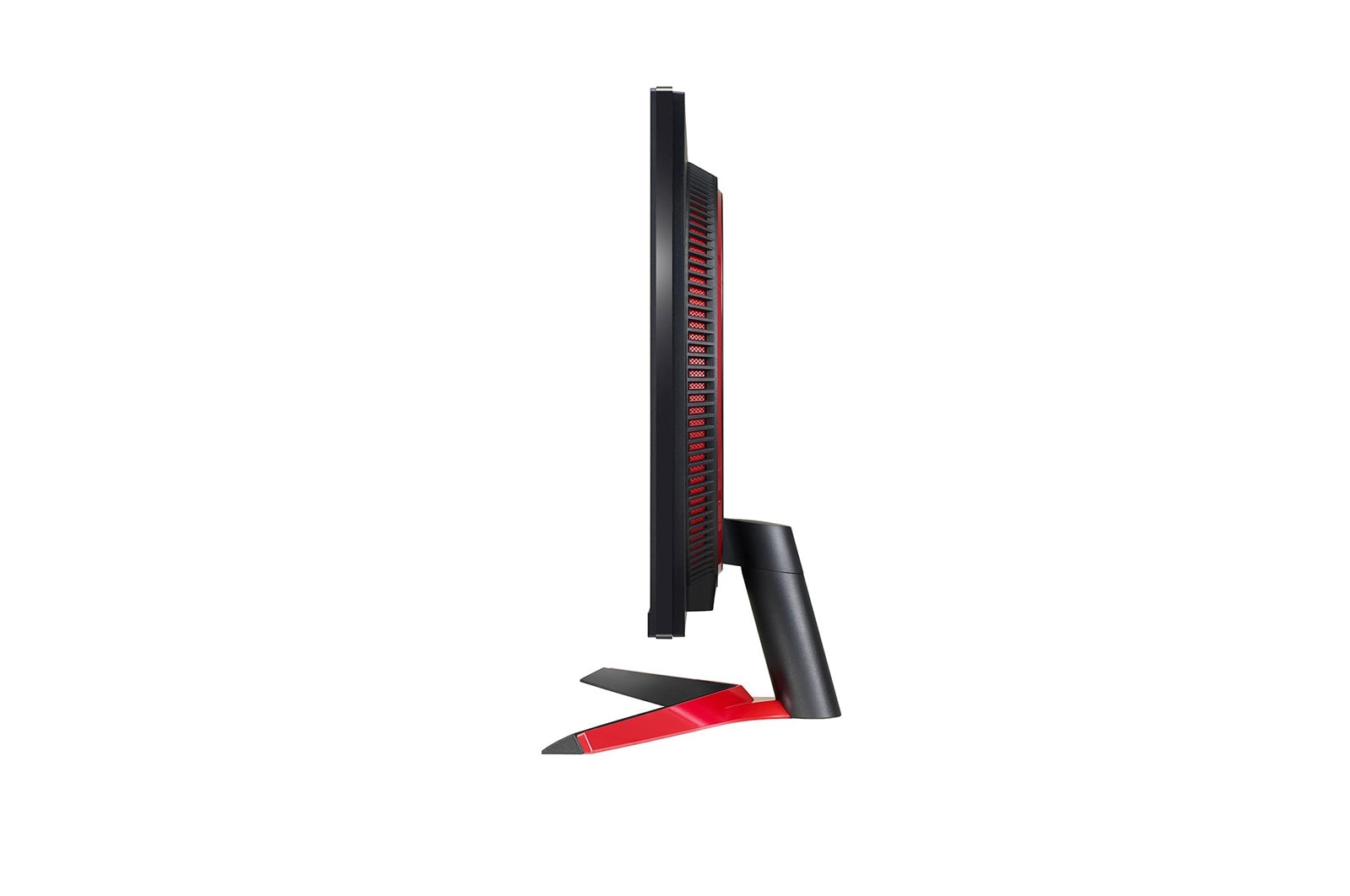 LG 27 (68.58cm) UltraGear FHD IPS 1ms 144Hz HDR Monitor with G-SYNC Compatibility, 27GN600-B