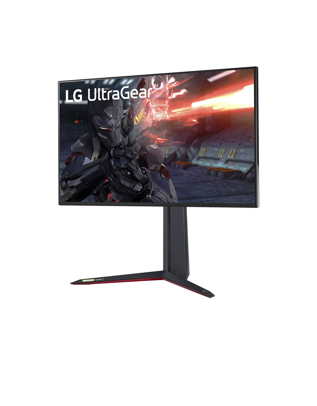 美品 LG 27GP95R-B 27インチ 4Kゲーミングモニター Amazon.co.jp: LG 27GP95R-B 27インチ ウルトラギア UHD (3840 x