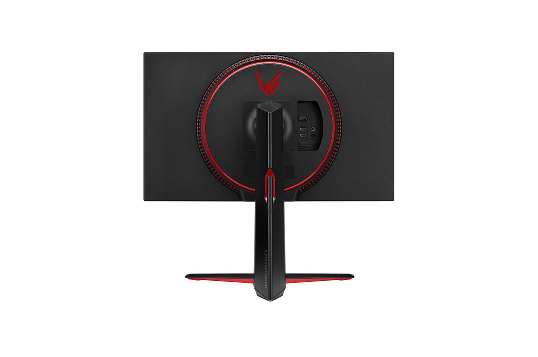 LG UltraGear 27GP750-B 27インチ 240hz IPS 27GP750-B-D-06.jpg