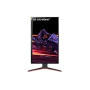 27 (68.58cm) UltraGear® FHD IPS 1ms 240Hz HDR Monitor with G-SYNC