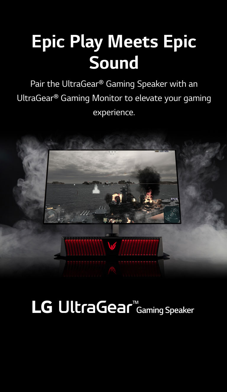 LG 27GP850-B 27 in. 16-9 Ratio 2560 x 1440 Resolution Adaptive-Sync QHD 165  Hz HDR IPS Gaming Monitor 