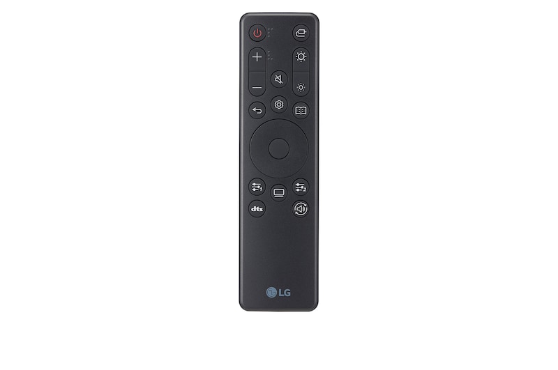 LG 68.58 cm (27) UltraGear™ OLED Gaming Monitor QHD with 240Hz Refresh Rate 0.03ms (GtG) Response Time, 27GR95QE-B
