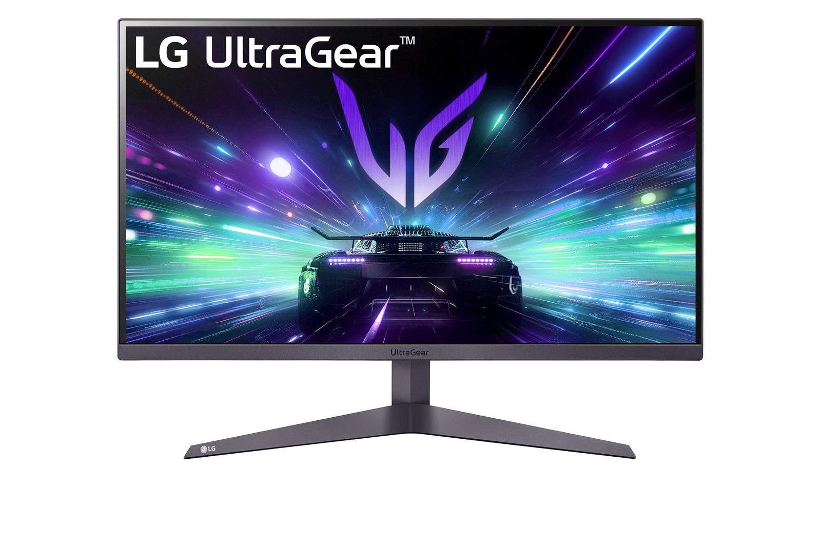 激安挑戦！！ FHD inch) (27 cm 68.6 Buy Gaming IN LG | 27GS50F-B - Monitor ディスプレイ