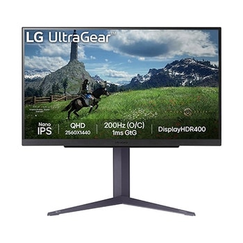 公式】32UN880K-B | モニター | LG JP