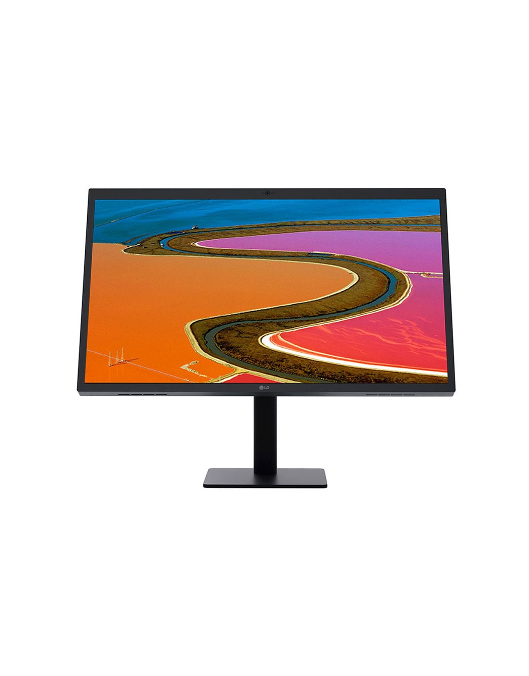 【hi__ro様】LG Ultrafine 5K Display 27MD5KA LG 27MD5KA 27