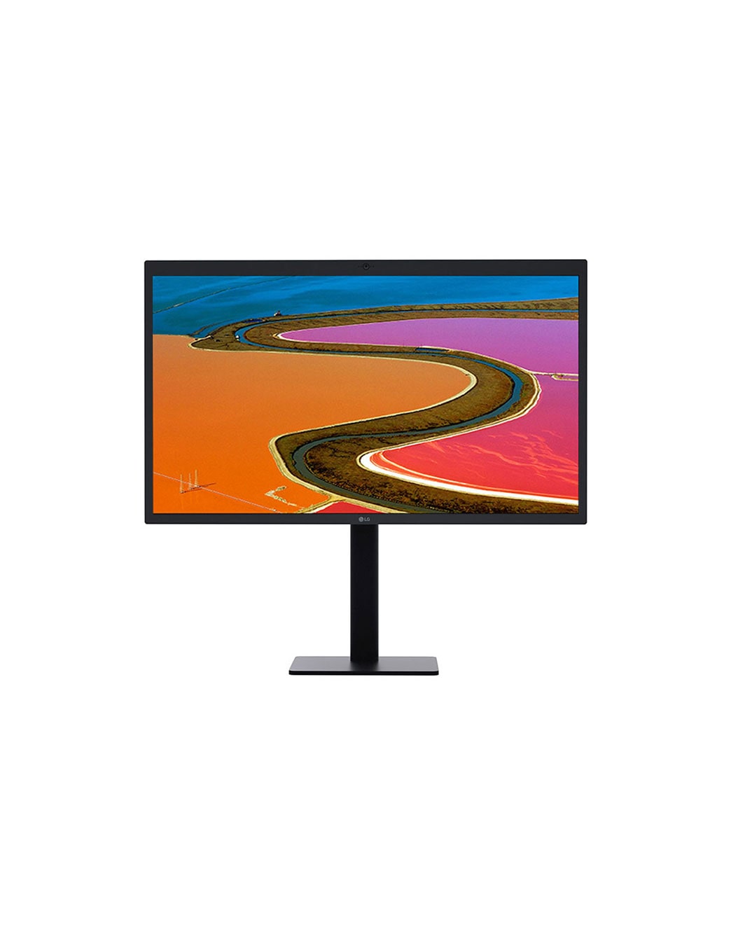 27MD5KL-B 27インチ/Mac専用/UltraFine 5K LG LG 27 Inch UltraFine 5K IPS Monitor - 27MD5KL-B | LG USA
