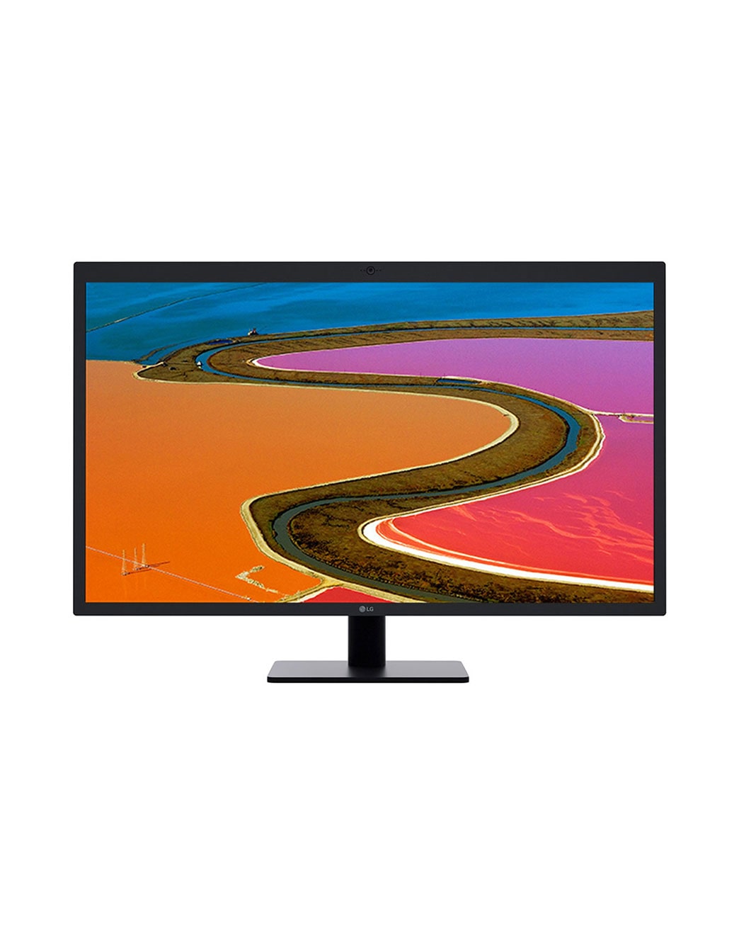 LG UltraFine 5K Display 27MD5KL 27インチ 27MD5KL-B-MZ-07.jpg