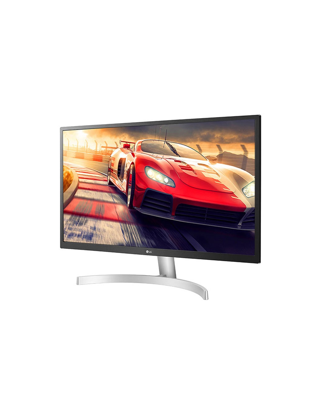 LG UHD Monitor 27UL500 27インチ 4K Amazon.co.jp: LG 27UL500-W Monitor Display, 27 inches, 4K