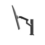 LG 27.6 (70.1cm) 16:18 DualUp Monitor with Ergo Stand and USB Type-C™, 28MQ780-B