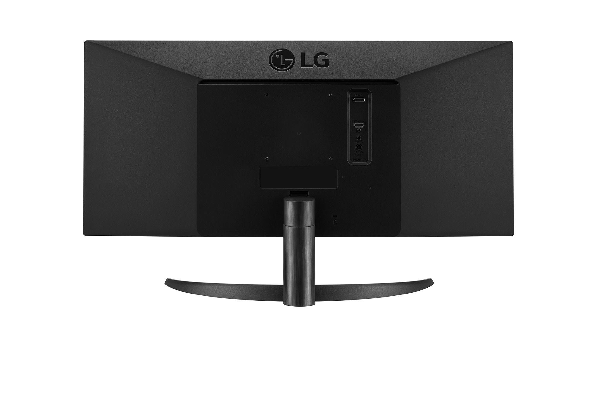 LG製 29インチ ウルトラワイドモニター 29WQ500-B LG 73 cm (29) UltraWide IPS Monitor - 29WQ500-B | LG India