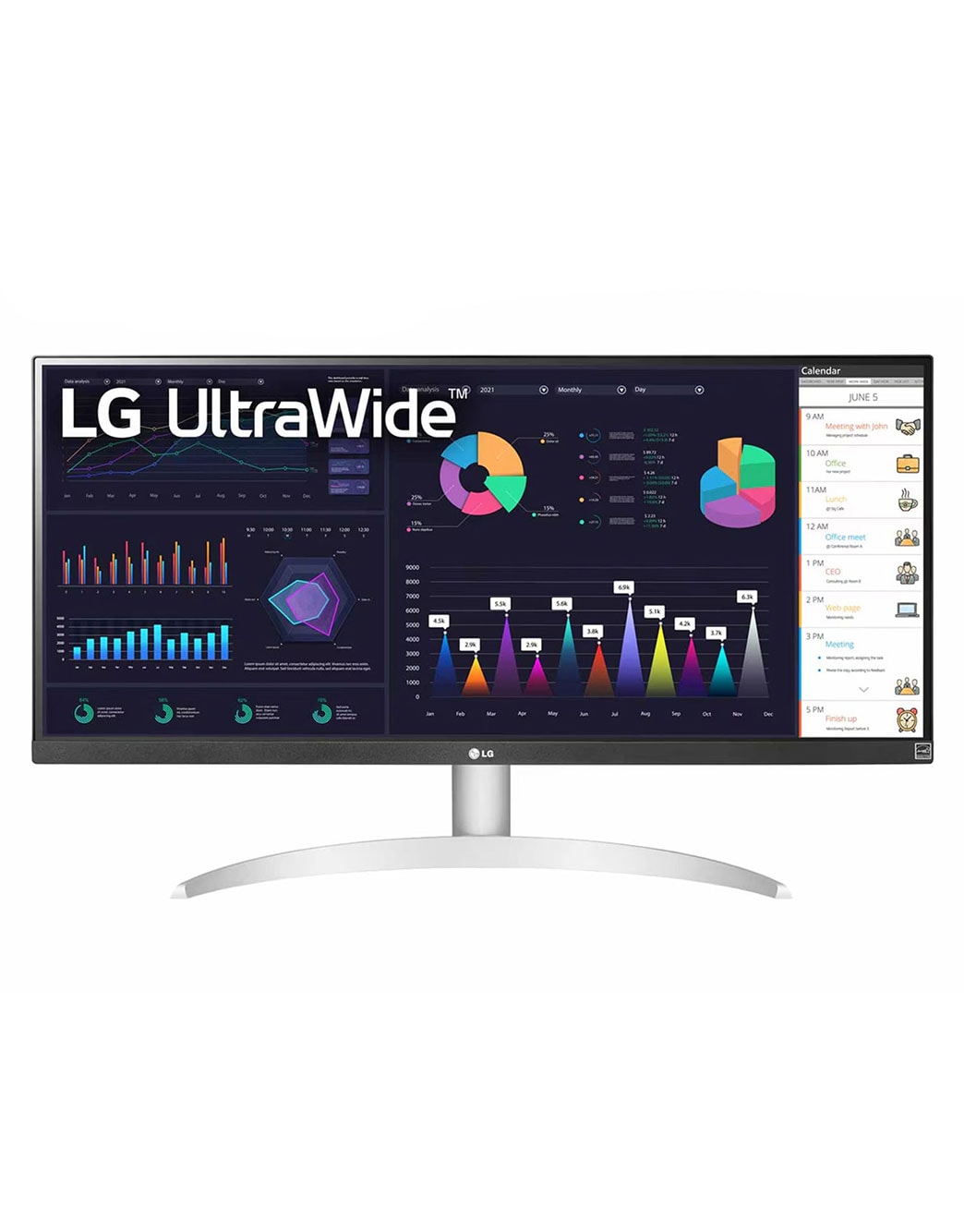 LG 29UM65 73cm ウルトラワイドモニター(訳あり) LG 29UM65 73cm ウルトラワイドモニター(訳あり) LG 29UM65 73cm