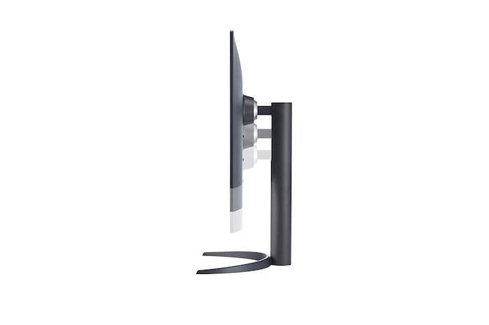 LG 81.28cm (32) UltraFine Display OLED Pro Monitor, 32EP950-B