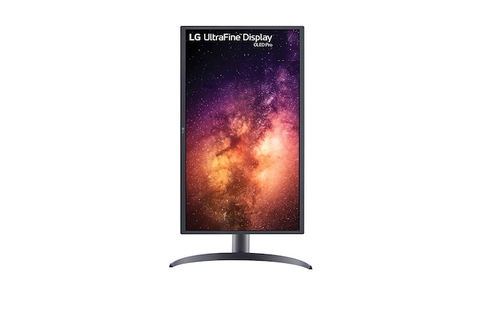 LG 81.28cm (32) UltraFine Display OLED Pro Monitor, 32EP950-B