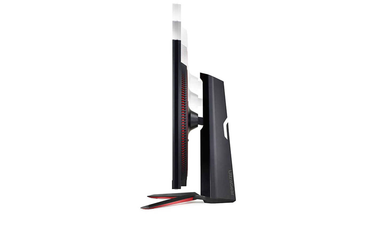 LG 32GN650-B