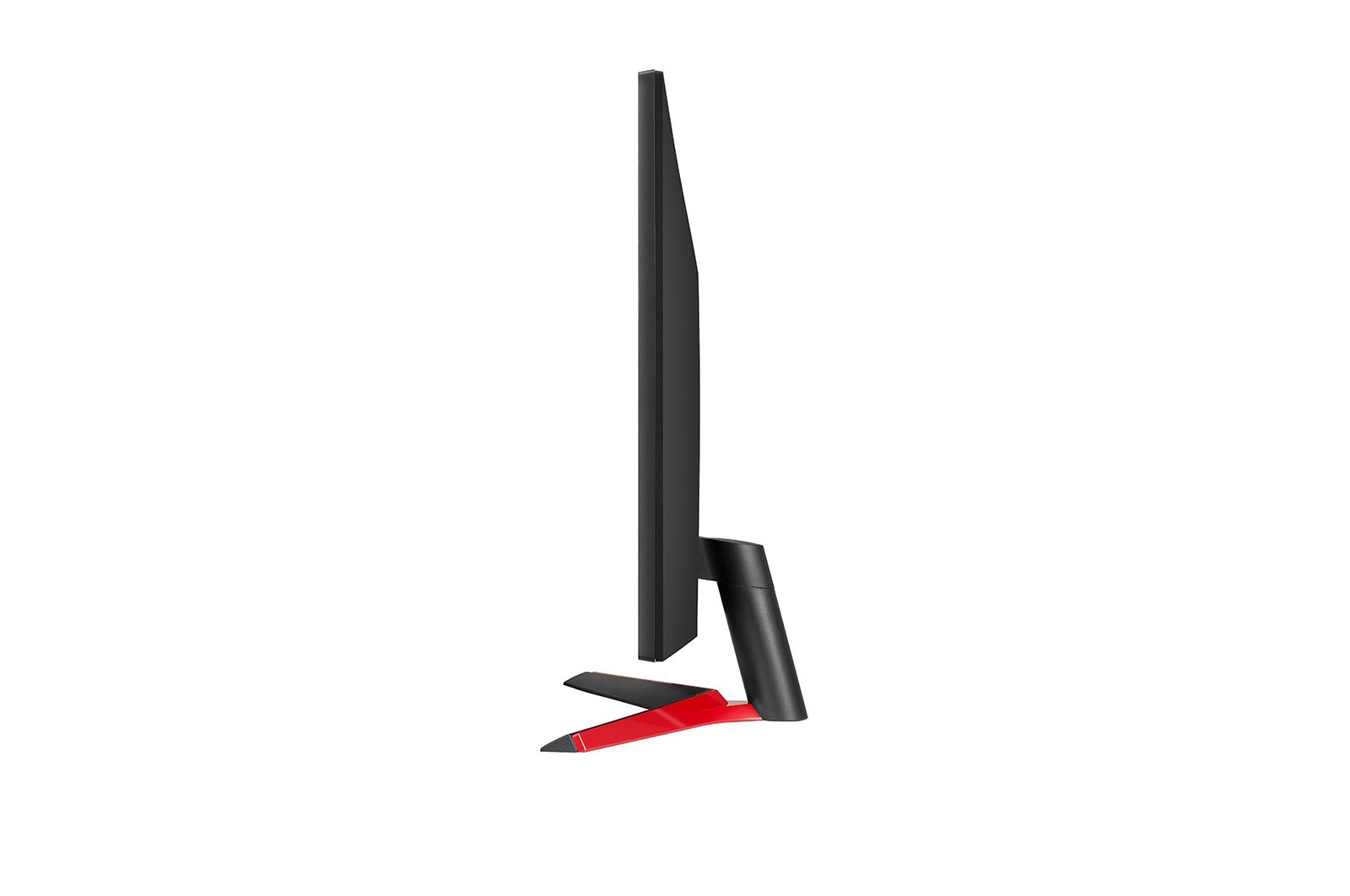 23.8インチ フルHDモニター - 24MP60G-B | LG JP