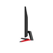 LG 23.8 (60.4 cm) Full HD IPS Display with AMD FreeSync™, 24MP60G-B