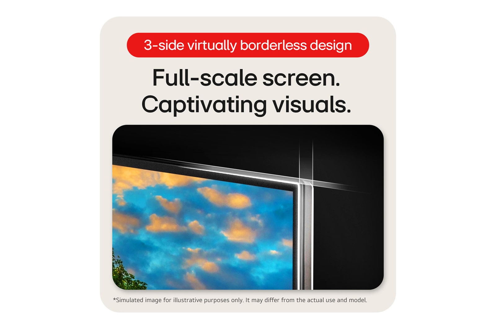 full-scale-screen