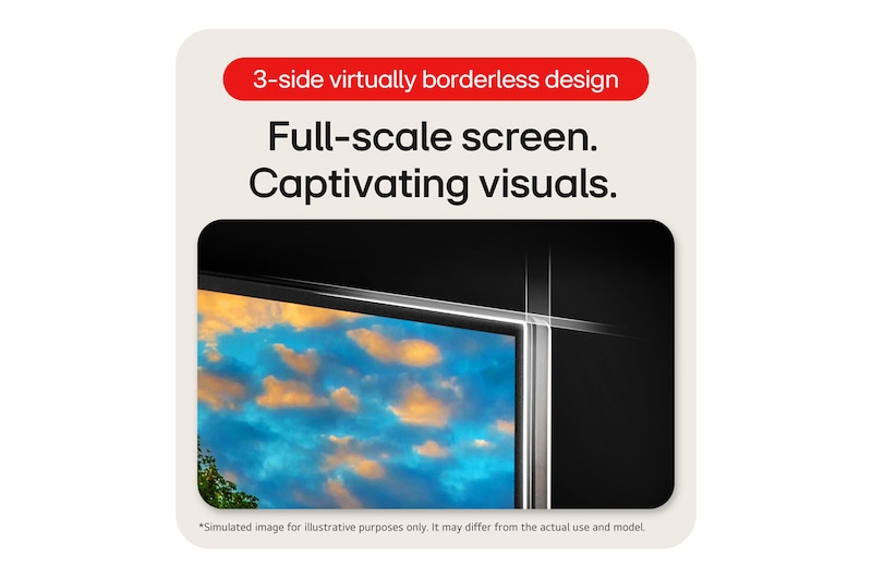 full-scale-screen