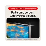 full-scale-screen