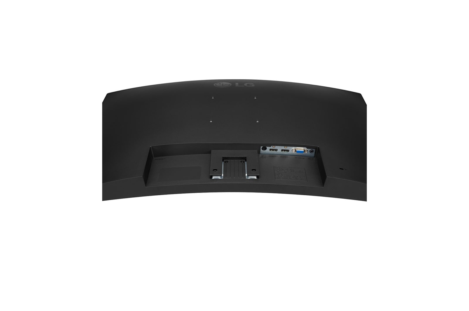 Interface details