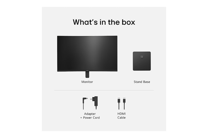 Interface details