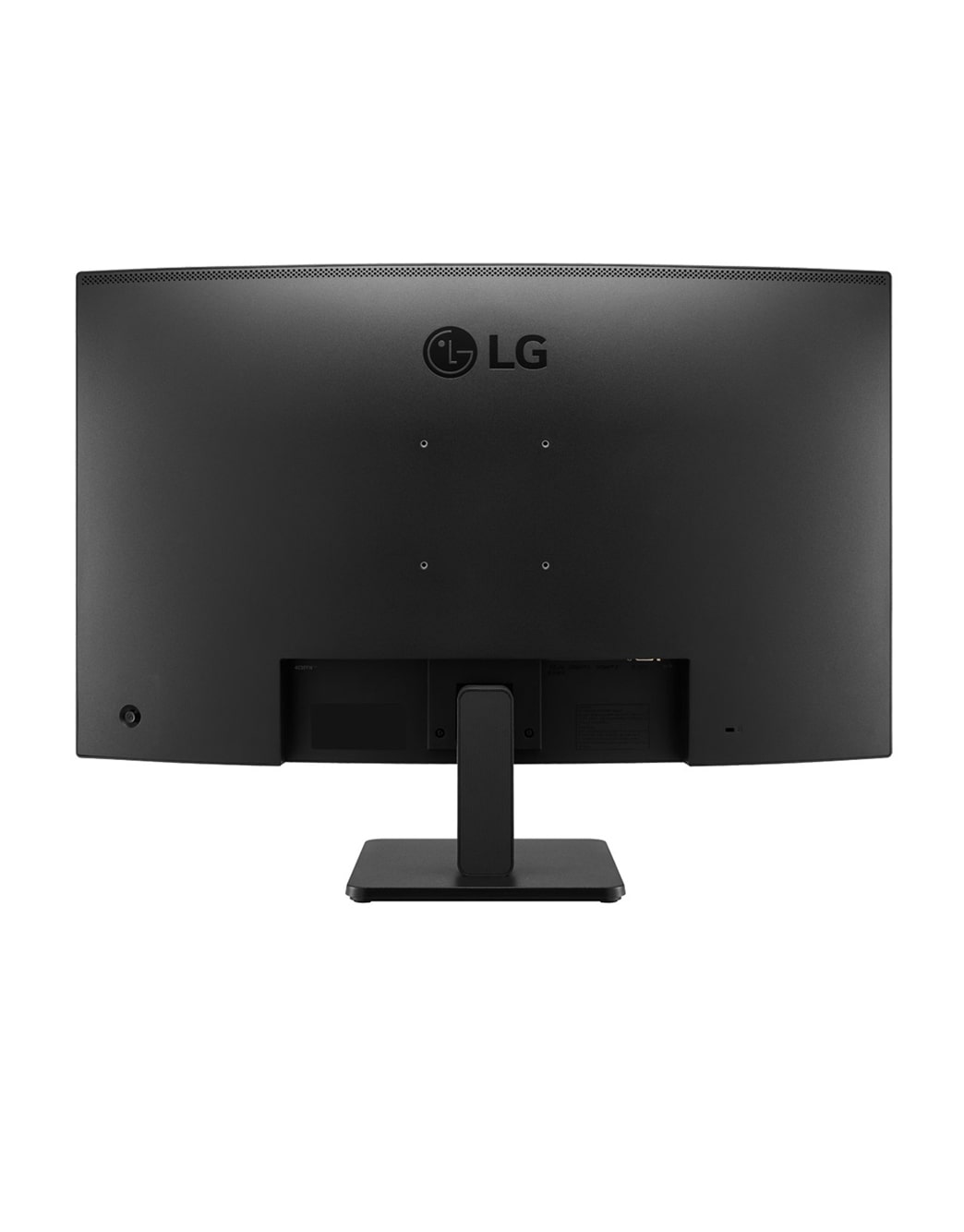☆美品☆LGエレクトロニクス 31．5型液晶ディスプレイ 32MR50C-B Amazon.com: LG 32MR50C-B Curved Monitor 32-Inch FHD 100Hz