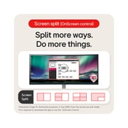 split-more-ways