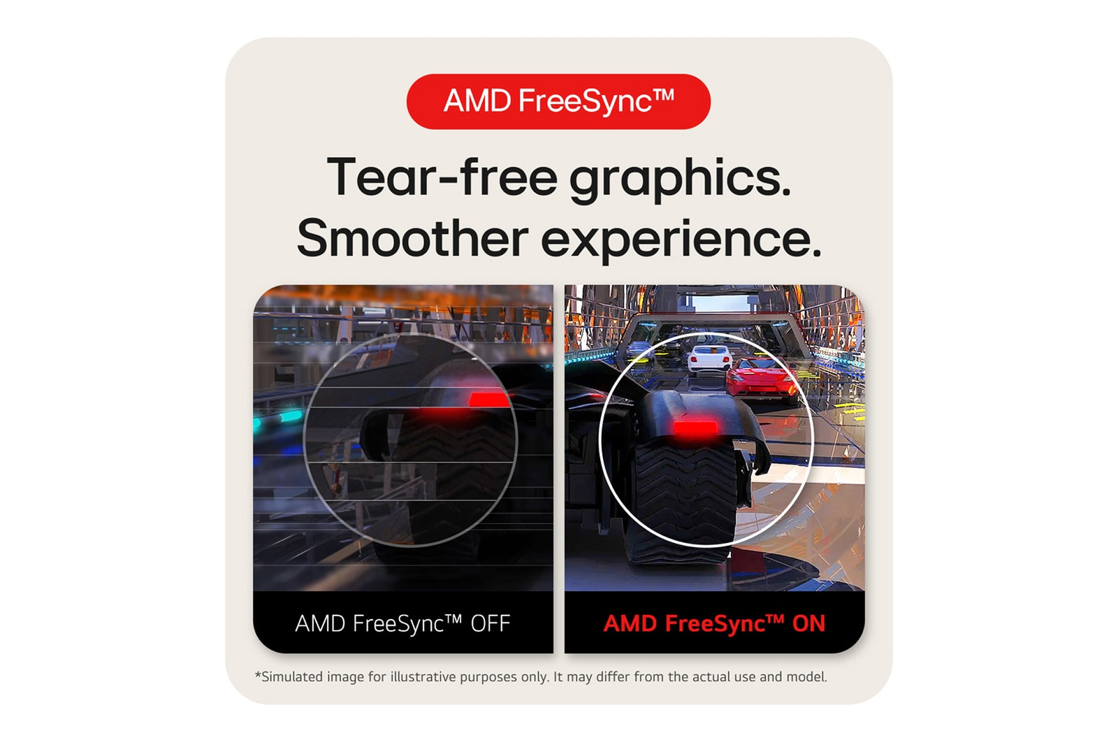 tear-free-graphics