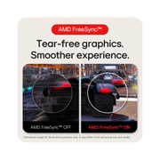 tear-free-graphics