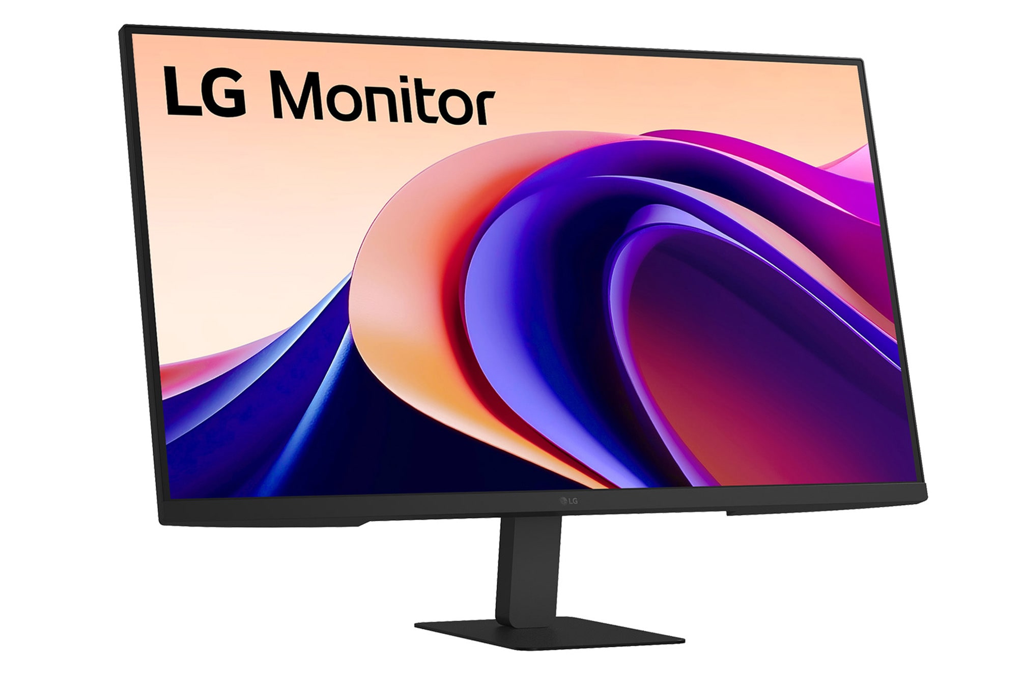 ジ*世様 LG QHD Monitor 32U631A-B 32インチ 32U631A-B-DZ-4.jpg