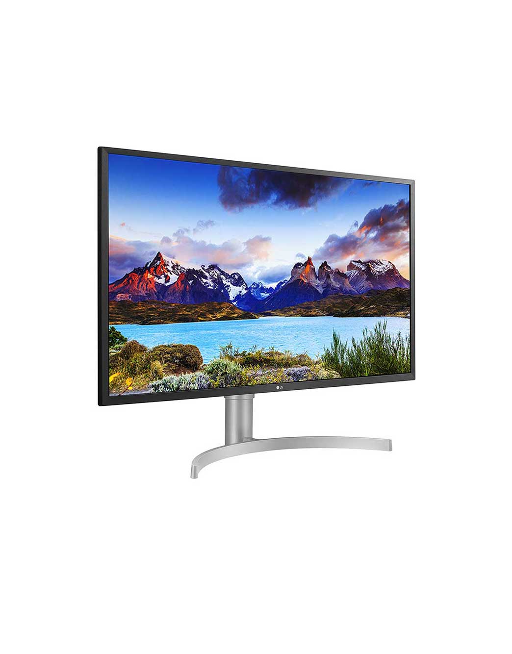 32UL750-W-MZ-04.jpg
