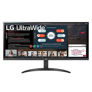 LG's 34-inch 5K ultrawide Thunderbolt 3 HDR P3 monitor exists - The Verge
