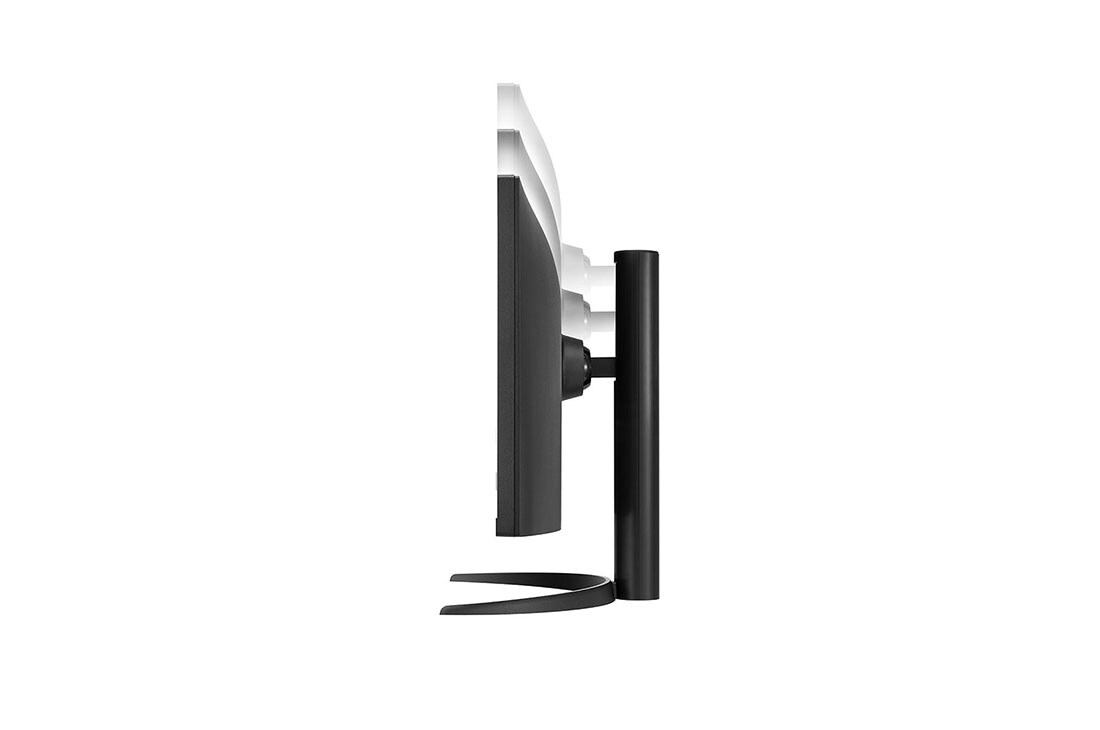 34WP550-B-D-09.jpg
