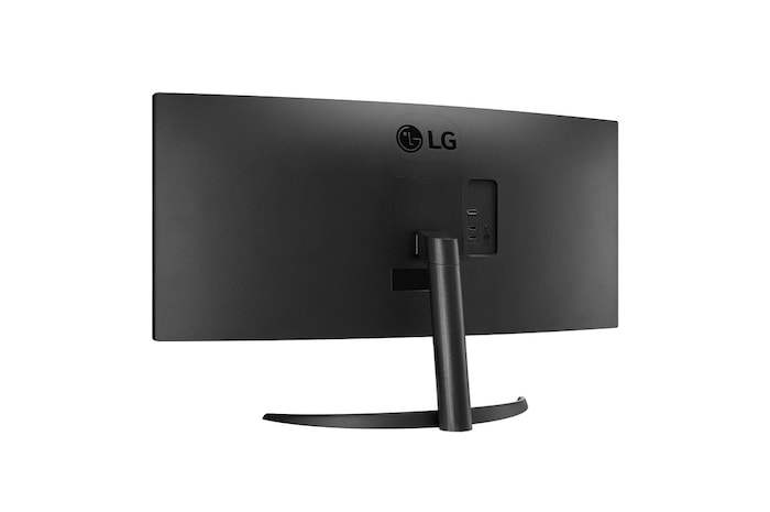 +15 degree rear view