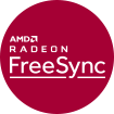 LG 29WL500-B AMD Freesync