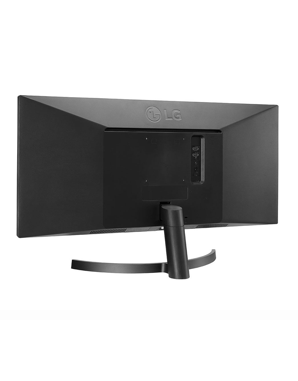 Ultra Wide 29 Polegadas Lg 73.66 cm (29 inch) UltraWide™ Monitor - 29WL500-B | LG India
