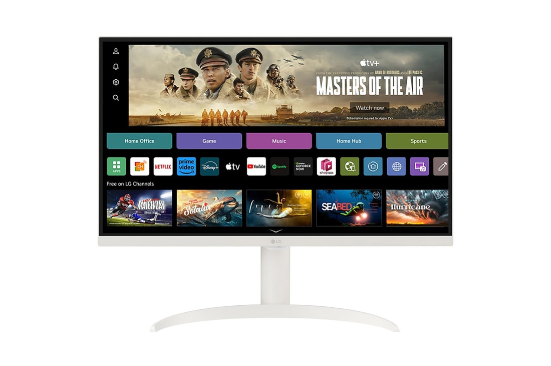 LG スマートモニター 27SR75U-W thum-1100x730.jpeg
