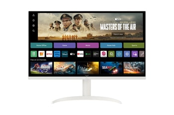LG MyView Smart Monitor 32SR75U 31.5インチ thum-350x350.jpeg