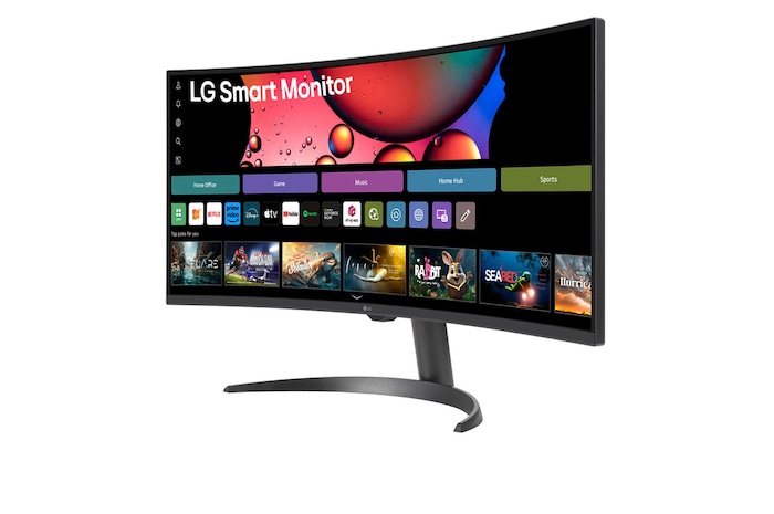 -30 degree side view